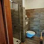 Mlyn Casa de hóspedes