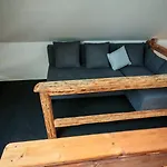 Mlyn Casa de hóspedes Sedlec (Breclav)