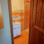Casa de hóspedes Mlyn Sedlec (Breclav)