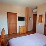 Mlyn Casa de hóspedes