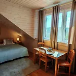 Mlyn Casa de hóspedes Sedlec (Breclav)