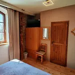 Mlyn 3* Sedlec (Breclav)