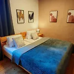 Casa de hóspedes Mlyn