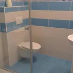 Mlyn Гостевой дом Седлец