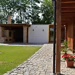 Πανσιόν Mlyn Sedlec (Breclav)