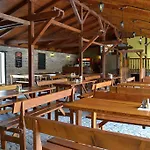 Mlýn 3* Sedlec (Breclav)