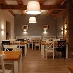 Πανσιόν Mlyn 3*