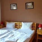 Affittacamere Mlýn Sedlec (Breclav)