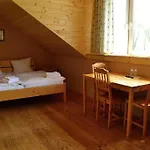Mlýn 3* Sedlec (Breclav)
