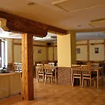 Mlyn 3* Sedlec (Breclav)