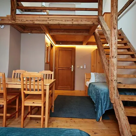 Mlýn Sedlec (Breclav)