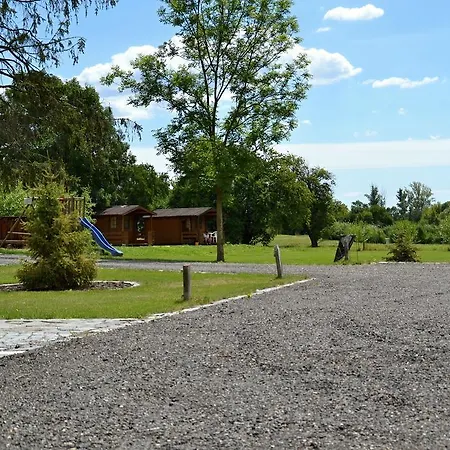 Gasthof Mlýn