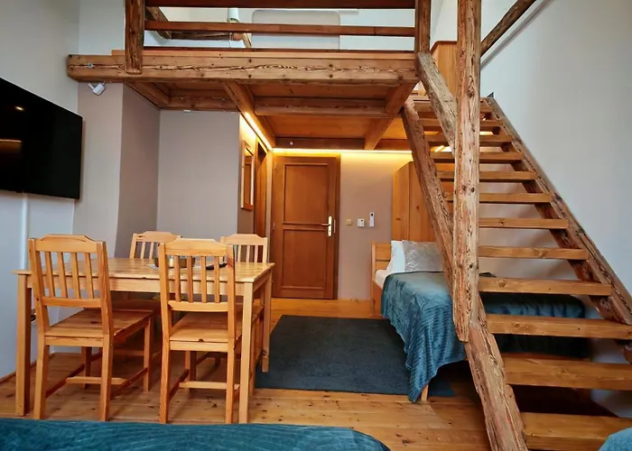Mlýn Sedlec (Breclav)