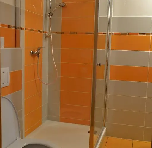 Mlýn 3* Sedlec (Breclav)